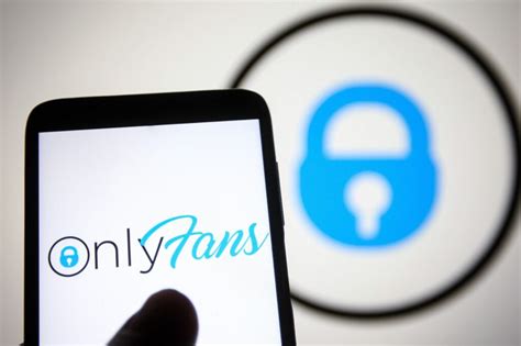 como acceder a onlyfans sin tener que pagar|OnlyFans: conozca el truco para ver contenido gratis